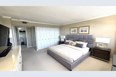 936 Intracoastal Drive #5B, Fort Lauderdale, FL 33304 - Photo 21