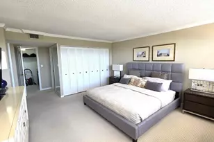 936 Intracoastal Dr, Fort Lauderdale, FL 33304 - Photo 21