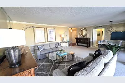 936 Intracoastal Drive #5B, Fort Lauderdale, FL 33304 - Photo 7