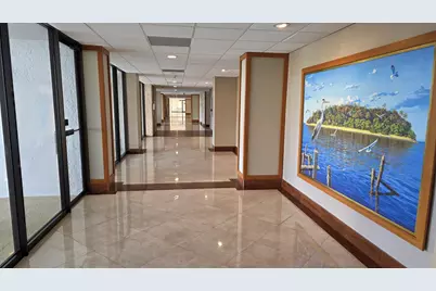 936 Intracoastal Drive #5B, Fort Lauderdale, FL 33304 - Photo 73