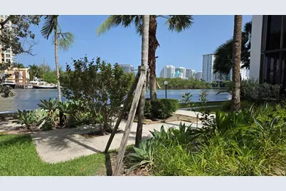 936 Intracoastal Drive #5B, Fort Lauderdale, FL 33304 - Photo 61