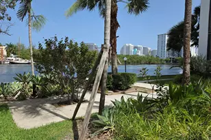 936 Intracoastal Dr, Fort Lauderdale, FL 33304 - Photo 61
