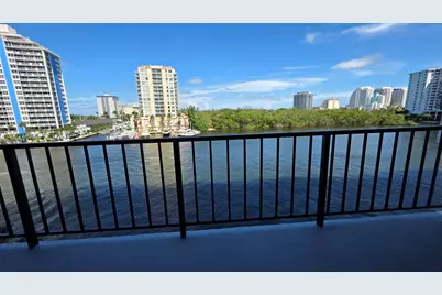 936 Intracoastal Drive #5B, Fort Lauderdale, FL 33304 - Photo 13