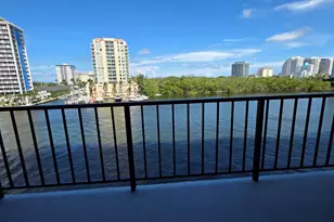 936 Intracoastal Dr, Fort Lauderdale, FL 33304 - Photo 13