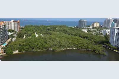 936 Intracoastal Drive #5B, Fort Lauderdale, FL 33304 - Photo 43