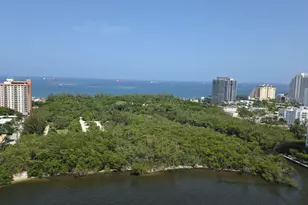 936 Intracoastal Dr, Fort Lauderdale, FL 33304 - Photo 43