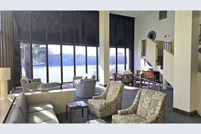 936 Intracoastal Drive #5B, Fort Lauderdale, FL 33304 - Photo 63
