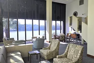 936 Intracoastal Dr, Fort Lauderdale, FL 33304 - Photo 63
