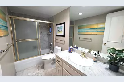 936 Intracoastal Drive #5B, Fort Lauderdale, FL 33304 - Photo 35