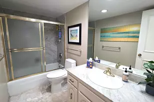936 Intracoastal Dr, Fort Lauderdale, FL 33304 - Photo 35