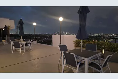 936 Intracoastal Drive #5B, Fort Lauderdale, FL 33304 - Photo 75
