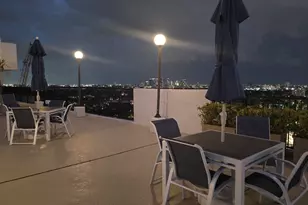 936 Intracoastal Dr, Fort Lauderdale, FL 33304 - Photo 75