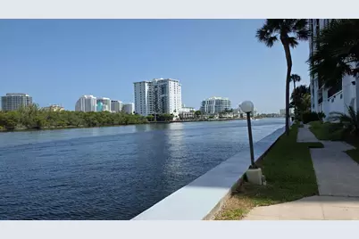 936 Intracoastal Drive #5B, Fort Lauderdale, FL 33304 - Photo 67