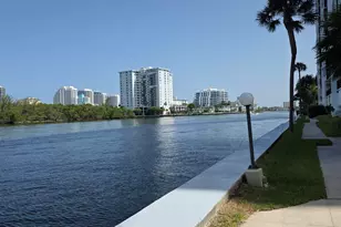 936 Intracoastal Dr, Fort Lauderdale, FL 33304 - Photo 67