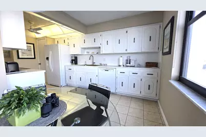 936 Intracoastal Drive #5B, Fort Lauderdale, FL 33304 - Photo 19