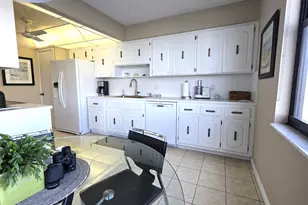 936 Intracoastal Dr, Fort Lauderdale, FL 33304 - Photo 19