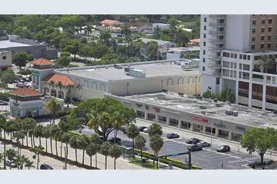 936 Intracoastal Drive #5B, Fort Lauderdale, FL 33304 - Photo 71