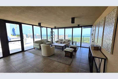 936 Intracoastal Drive #5B, Fort Lauderdale, FL 33304 - Photo 49