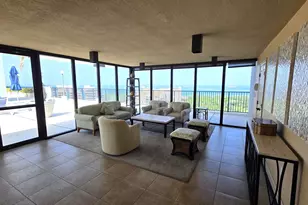 936 Intracoastal Dr, Fort Lauderdale, FL 33304 - Photo 49