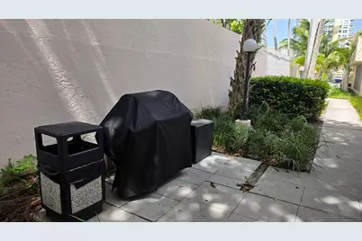 936 Intracoastal Drive #5B, Fort Lauderdale, FL 33304 - Photo 65
