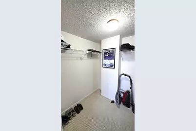 936 Intracoastal Drive #5B, Fort Lauderdale, FL 33304 - Photo 29