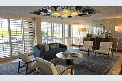 936 Intracoastal Drive #5B, Fort Lauderdale, FL 33304 - Photo 65