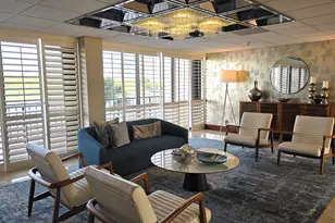 936 Intracoastal Dr, Fort Lauderdale, FL 33304 - Photo 65