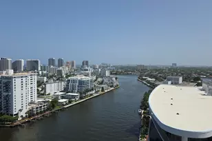 936 Intracoastal Dr, Fort Lauderdale, FL 33304 - Photo 45