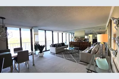 936 Intracoastal Drive #5B, Fort Lauderdale, FL 33304 - Photo 5
