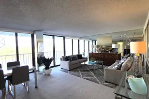 936 Intracoastal Dr, Fort Lauderdale, FL 33304 - Photo 5