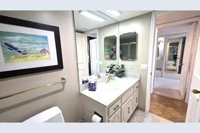 936 Intracoastal Drive #5B, Fort Lauderdale, FL 33304 - Photo 37