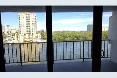 936 Intracoastal Drive #5B, Fort Lauderdale, FL 33304 - Photo 9