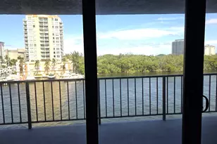 936 Intracoastal Dr, Fort Lauderdale, FL 33304 - Photo 9