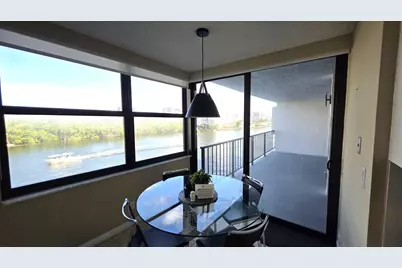 936 Intracoastal Drive #5B, Fort Lauderdale, FL 33304 - Photo 21