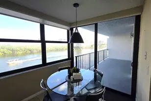 936 Intracoastal Dr, Fort Lauderdale, FL 33304 - Photo 21