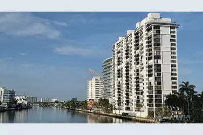 936 Intracoastal Drive #5B, Fort Lauderdale, FL 33304 - Photo 1