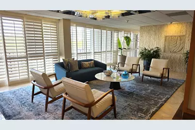 936 Intracoastal Drive #5B, Fort Lauderdale, FL 33304 - Photo 71