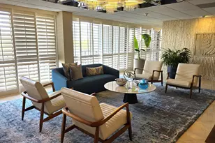 936 Intracoastal Dr, Fort Lauderdale, FL 33304 - Photo 71