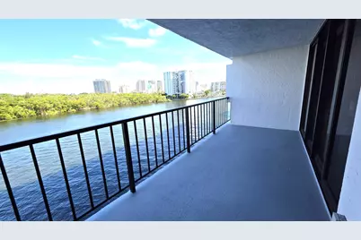 936 Intracoastal Drive #5B, Fort Lauderdale, FL 33304 - Photo 9
