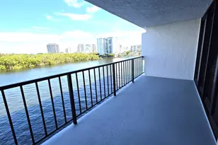 936 Intracoastal Dr, Fort Lauderdale, FL 33304 - Photo 9