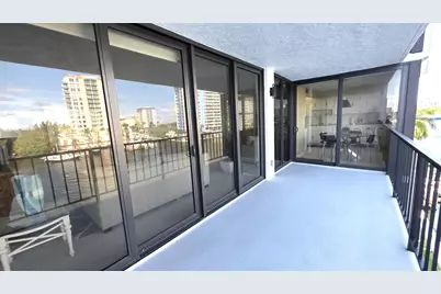 936 Intracoastal Drive #5B, Fort Lauderdale, FL 33304 - Photo 15