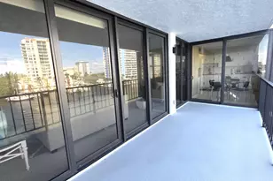 936 Intracoastal Dr, Fort Lauderdale, FL 33304 - Photo 15
