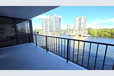 936 Intracoastal Drive #5B, Fort Lauderdale, FL 33304 - Photo 11