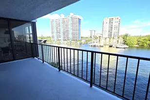 936 Intracoastal Dr, Fort Lauderdale, FL 33304 - Photo 11