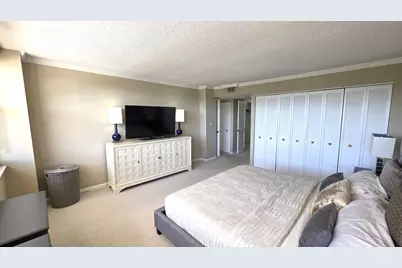 936 Intracoastal Drive #5B, Fort Lauderdale, FL 33304 - Photo 23