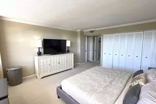 936 Intracoastal Dr, Fort Lauderdale, FL 33304 - Photo 23