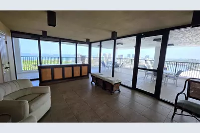 936 Intracoastal Drive #5B, Fort Lauderdale, FL 33304 - Photo 49