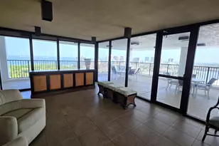 936 Intracoastal Dr, Fort Lauderdale, FL 33304 - Photo 49