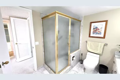 936 Intracoastal Drive #5B, Fort Lauderdale, FL 33304 - Photo 27