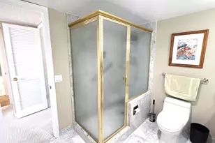 936 Intracoastal Dr, Fort Lauderdale, FL 33304 - Photo 27
